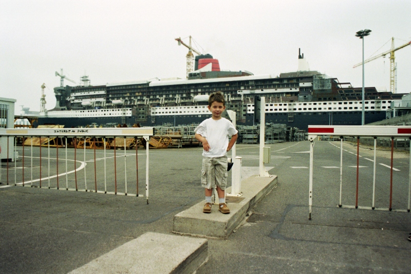 photo